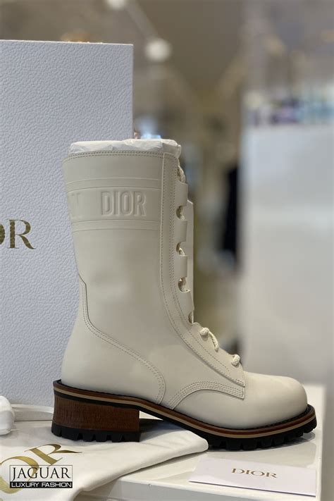 dior quest boots|D.